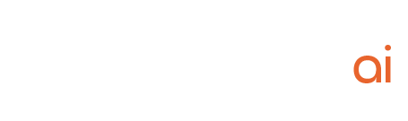 Enzino