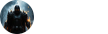 Enzino